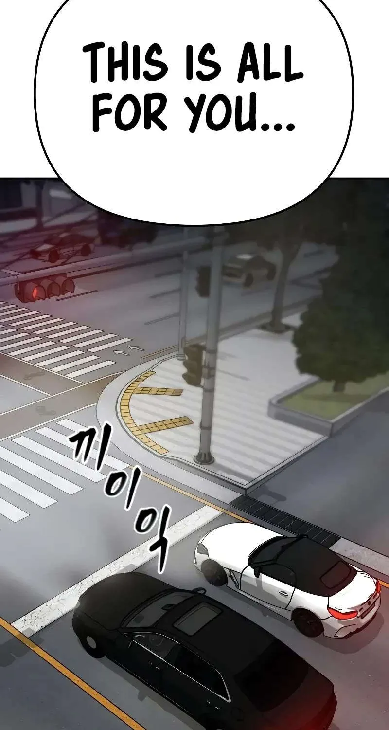 Read The Bully In-Charge chapter 84 image 148 on Lezhin