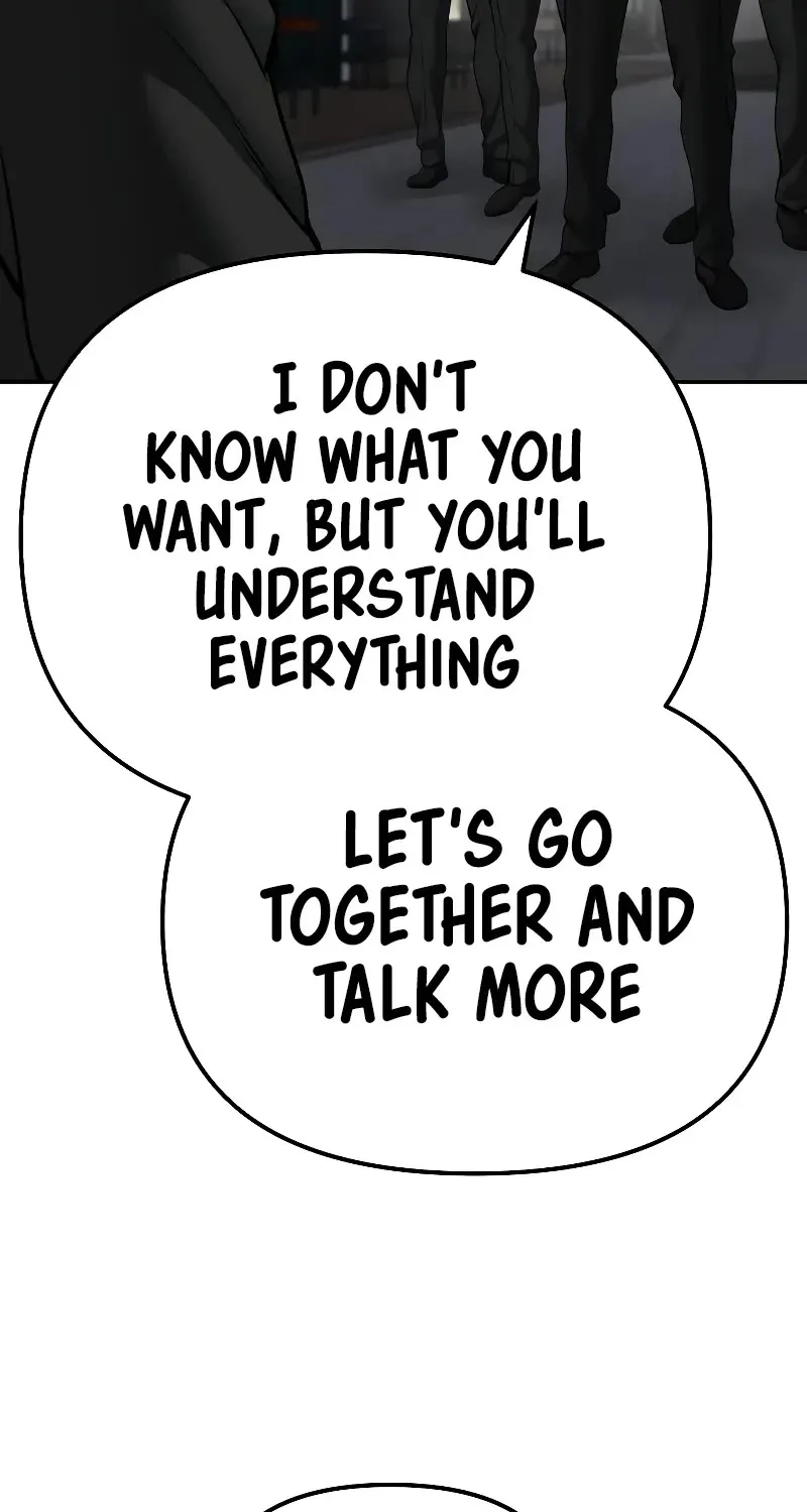 Read The Bully In-Charge chapter 84 image 15 on Lezhin