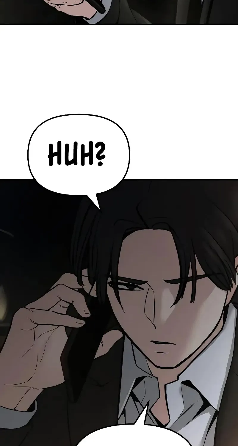 Read The Bully In-Charge chapter 84 image 150 on Lezhin