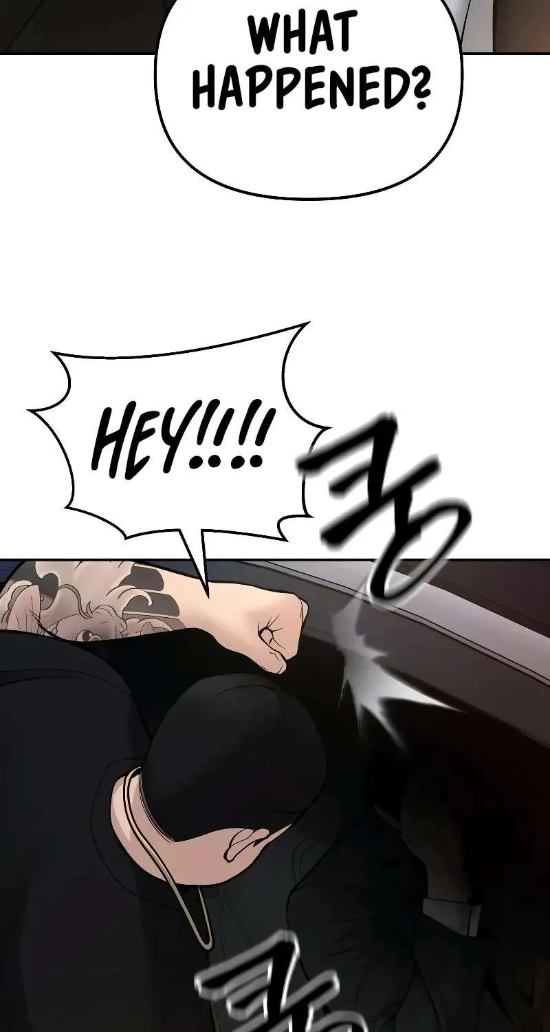 Read The Bully In-Charge chapter 84 image 151 on Lezhin