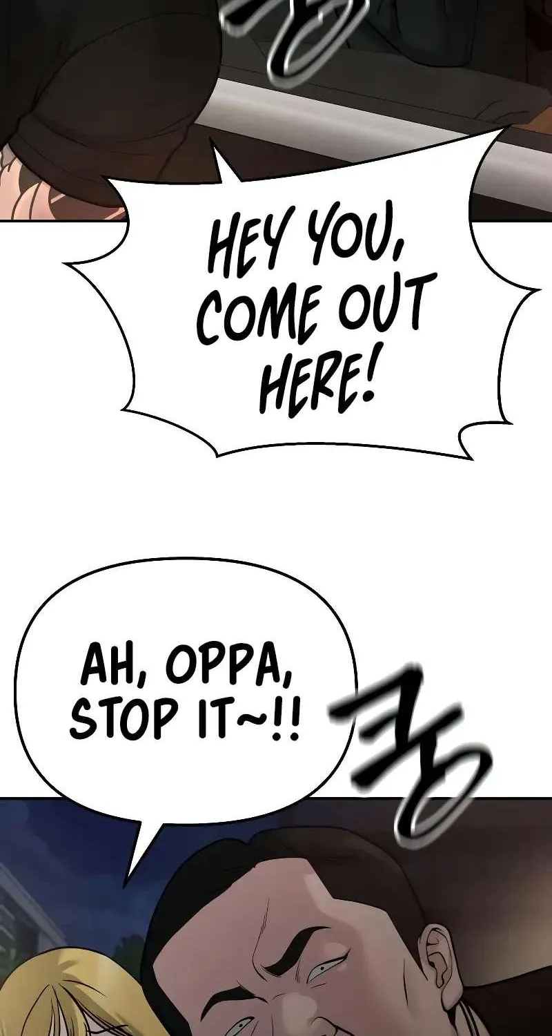 Read The Bully In-Charge chapter 84 image 152 on Lezhin