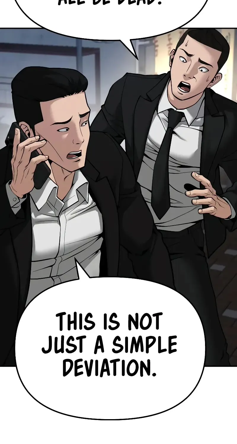 Read The Bully In-Charge chapter 84 image 155 on Lezhin