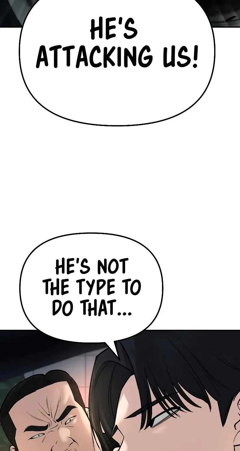 Read The Bully In-Charge chapter 84 image 158 on Lezhin