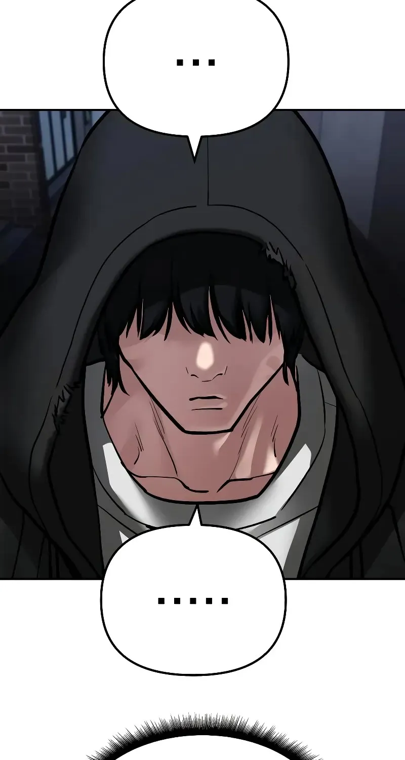 Read The Bully In-Charge chapter 84 image 16 on Lezhin