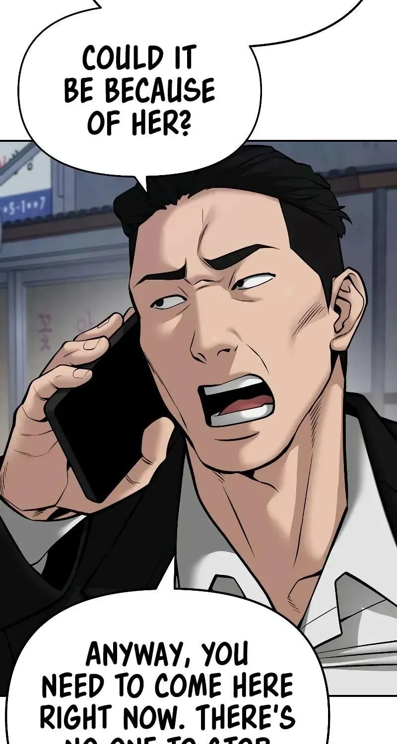 Read The Bully In-Charge chapter 84 image 160 on Lezhin