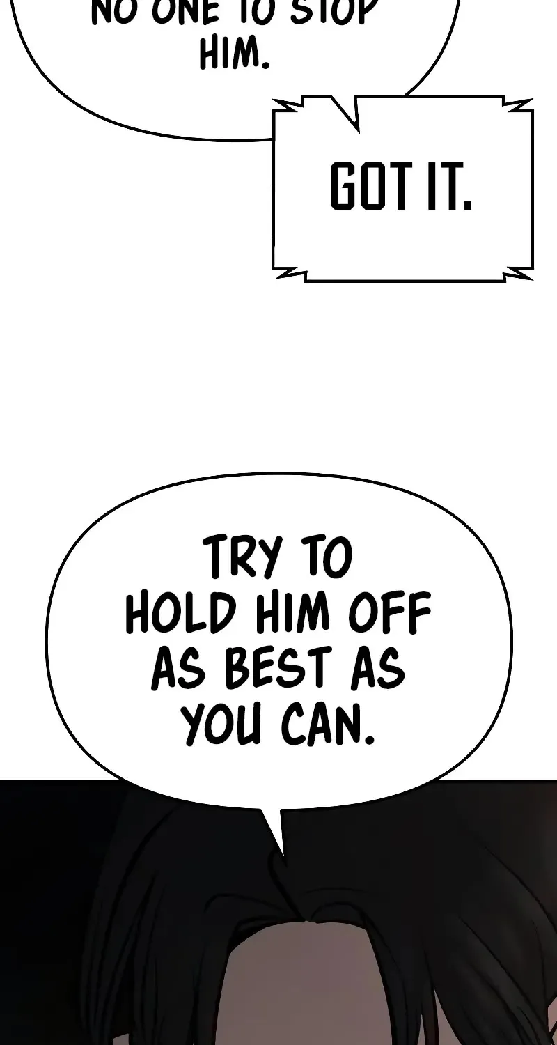 Read The Bully In-Charge chapter 84 image 161 on Lezhin