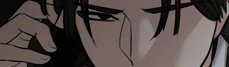 Read The Bully In-Charge chapter 84 image 162 on Lezhin