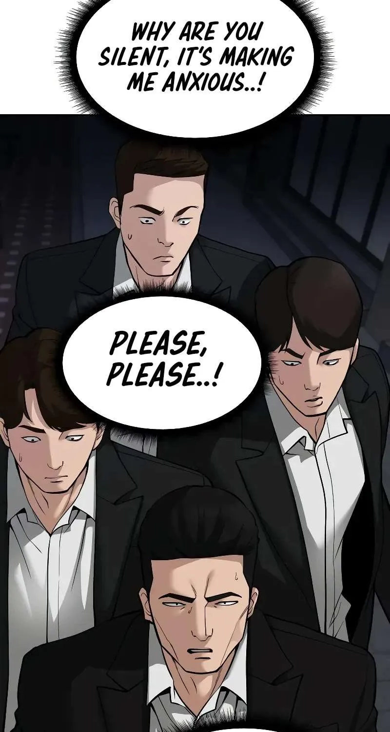 Read The Bully In-Charge chapter 84 image 17 on Lezhin