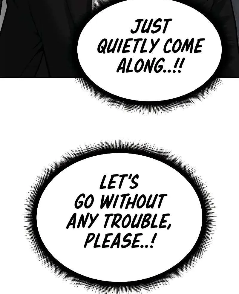 Read The Bully In-Charge chapter 84 image 18 on Lezhin