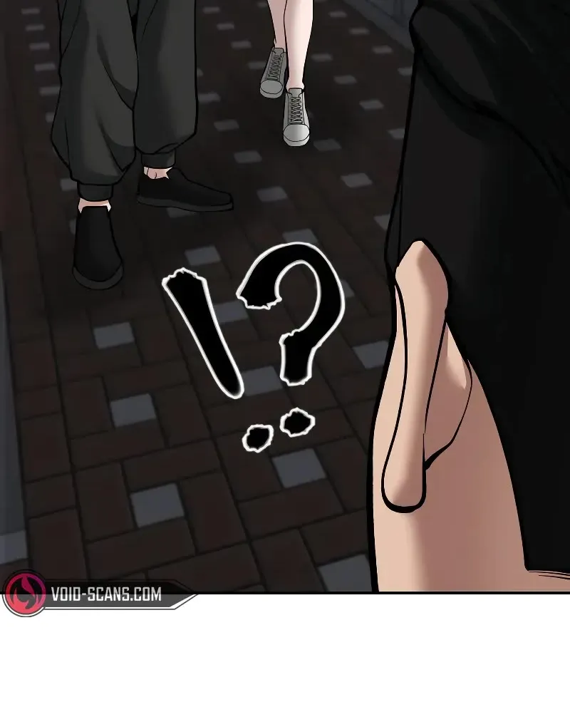 Read The Bully In-Charge chapter 84 image 20 on Lezhin
