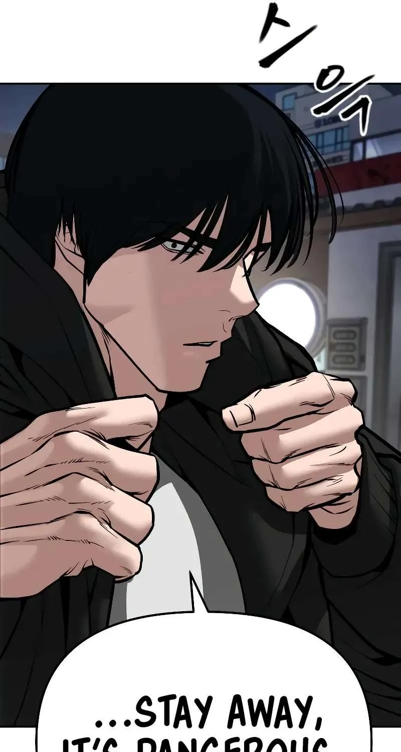Read The Bully In-Charge chapter 84 image 21 on Lezhin