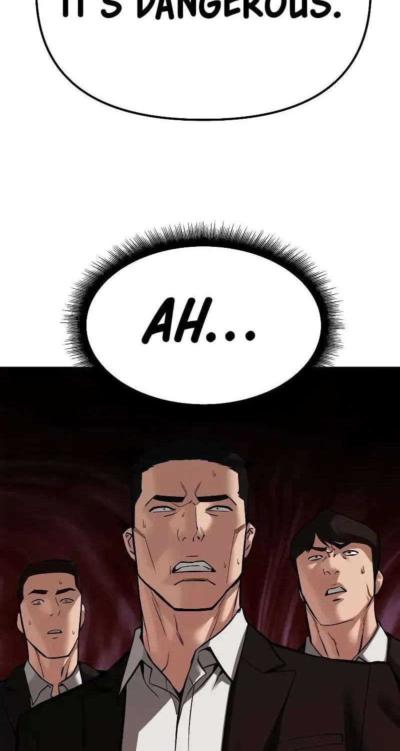 Read The Bully In-Charge chapter 84 image 22 on Lezhin