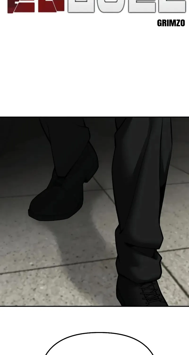 Read The Bully In-Charge chapter 84 image 24 on Lezhin
