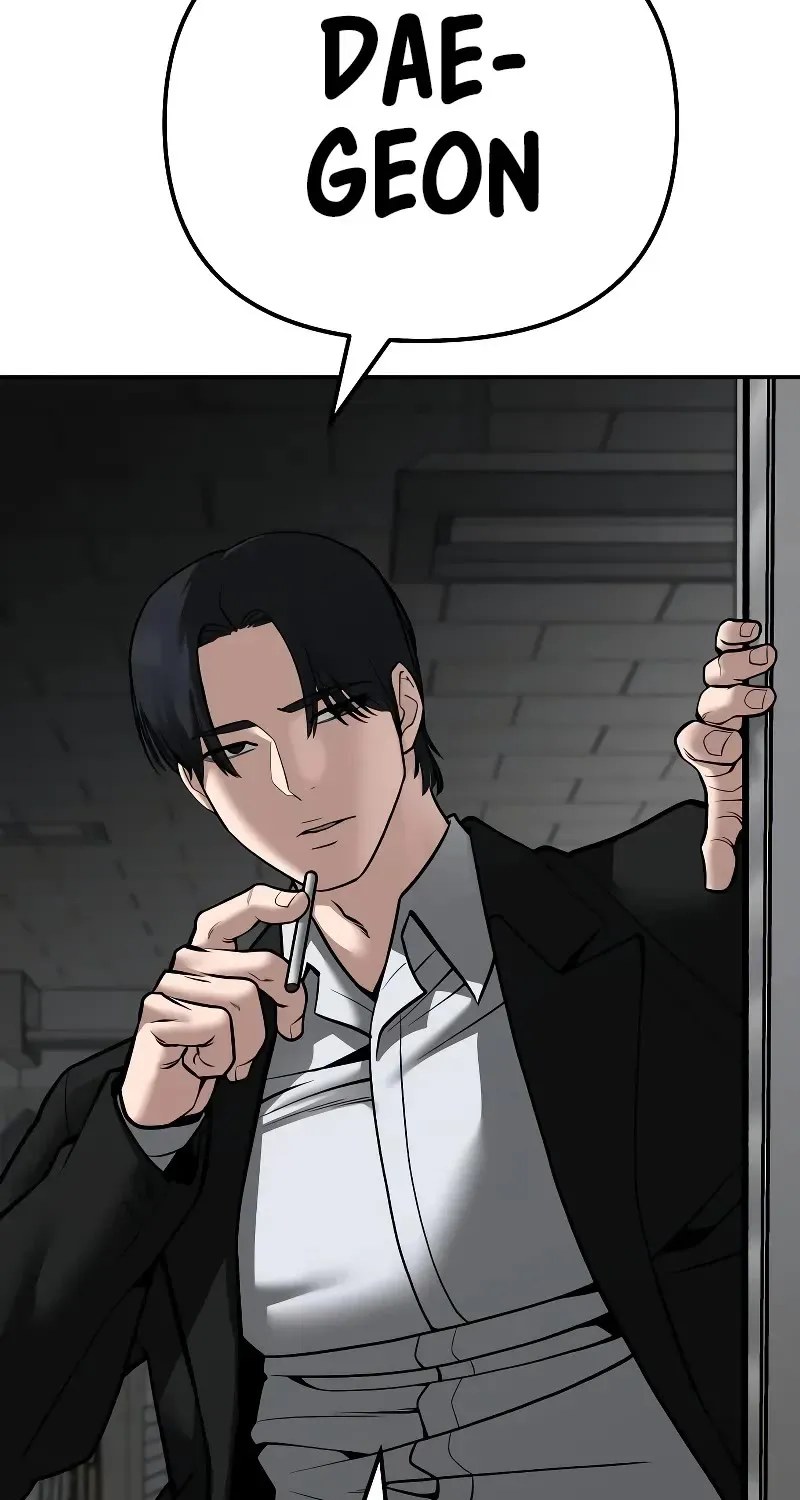 Read The Bully In-Charge chapter 84 image 25 on Lezhin
