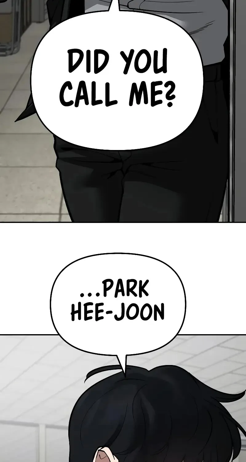 Read The Bully In-Charge chapter 84 image 26 on Lezhin