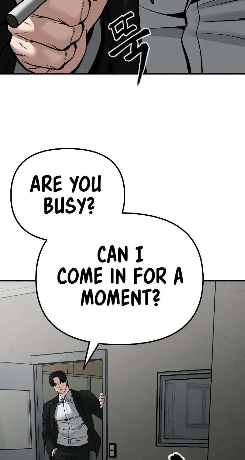 Read The Bully In-Charge chapter 84 image 29 on Lezhin