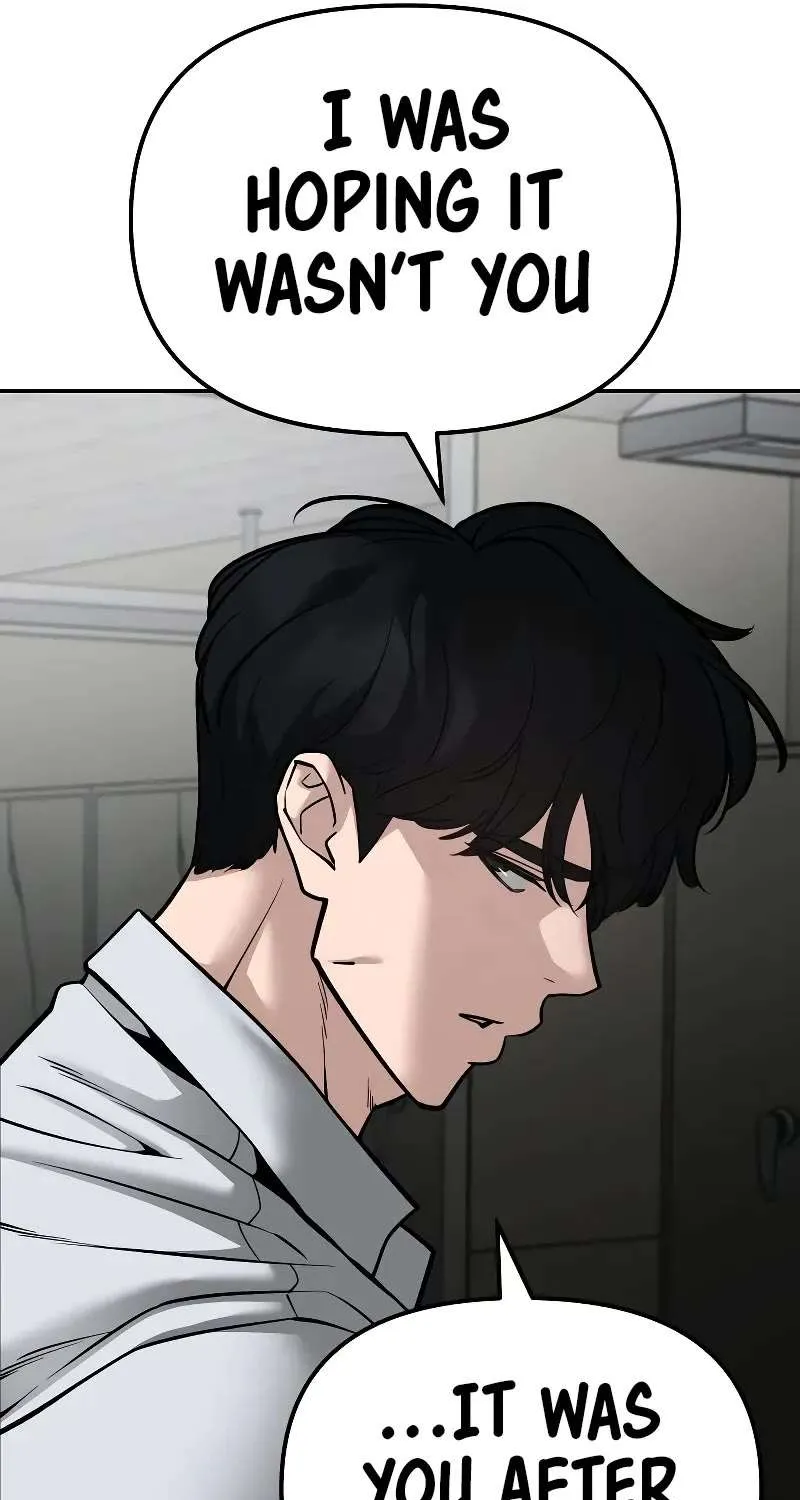 Read The Bully In-Charge chapter 84 image 31 on Lezhin