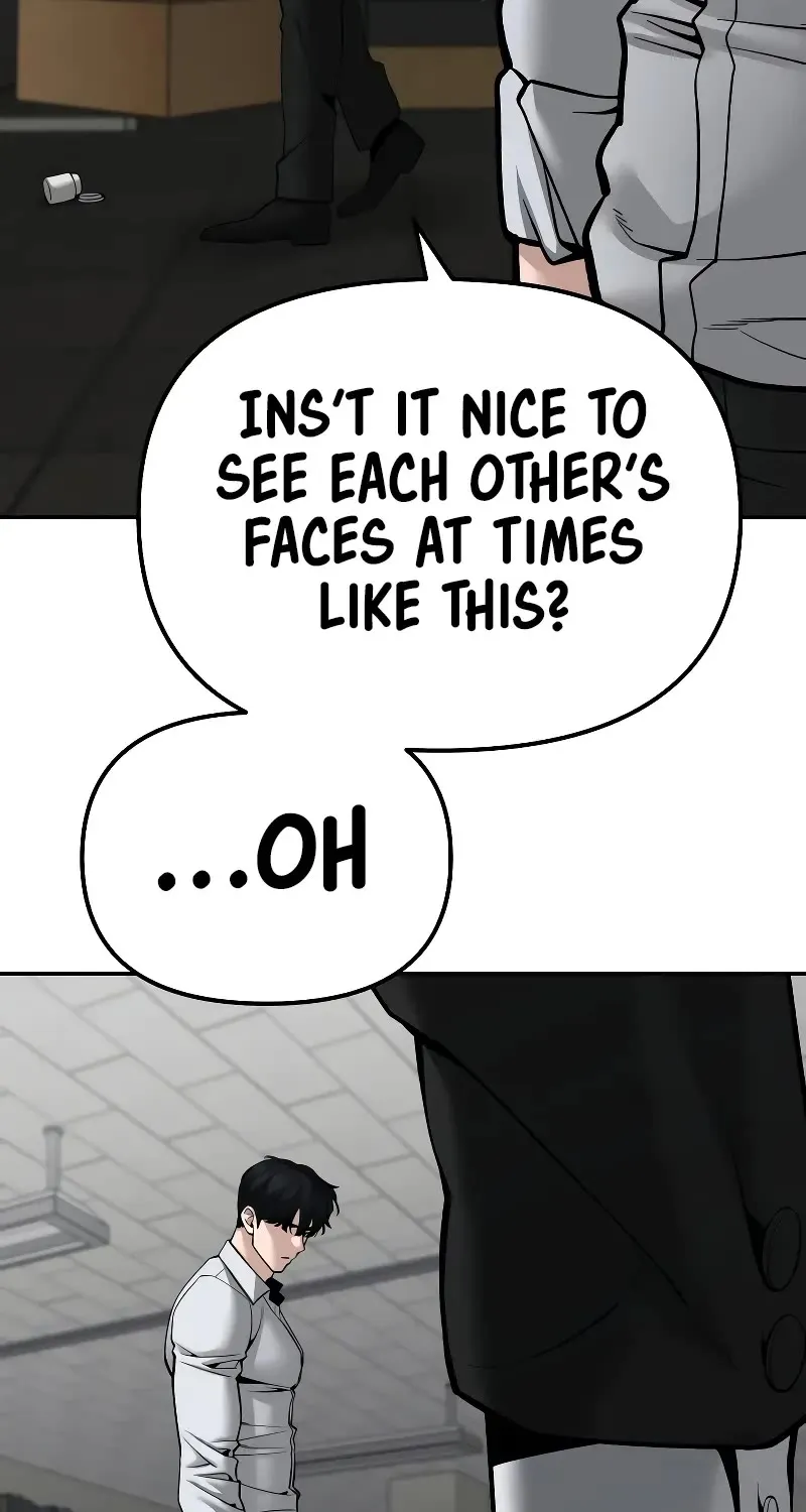 Read The Bully In-Charge chapter 84 image 33 on Lezhin