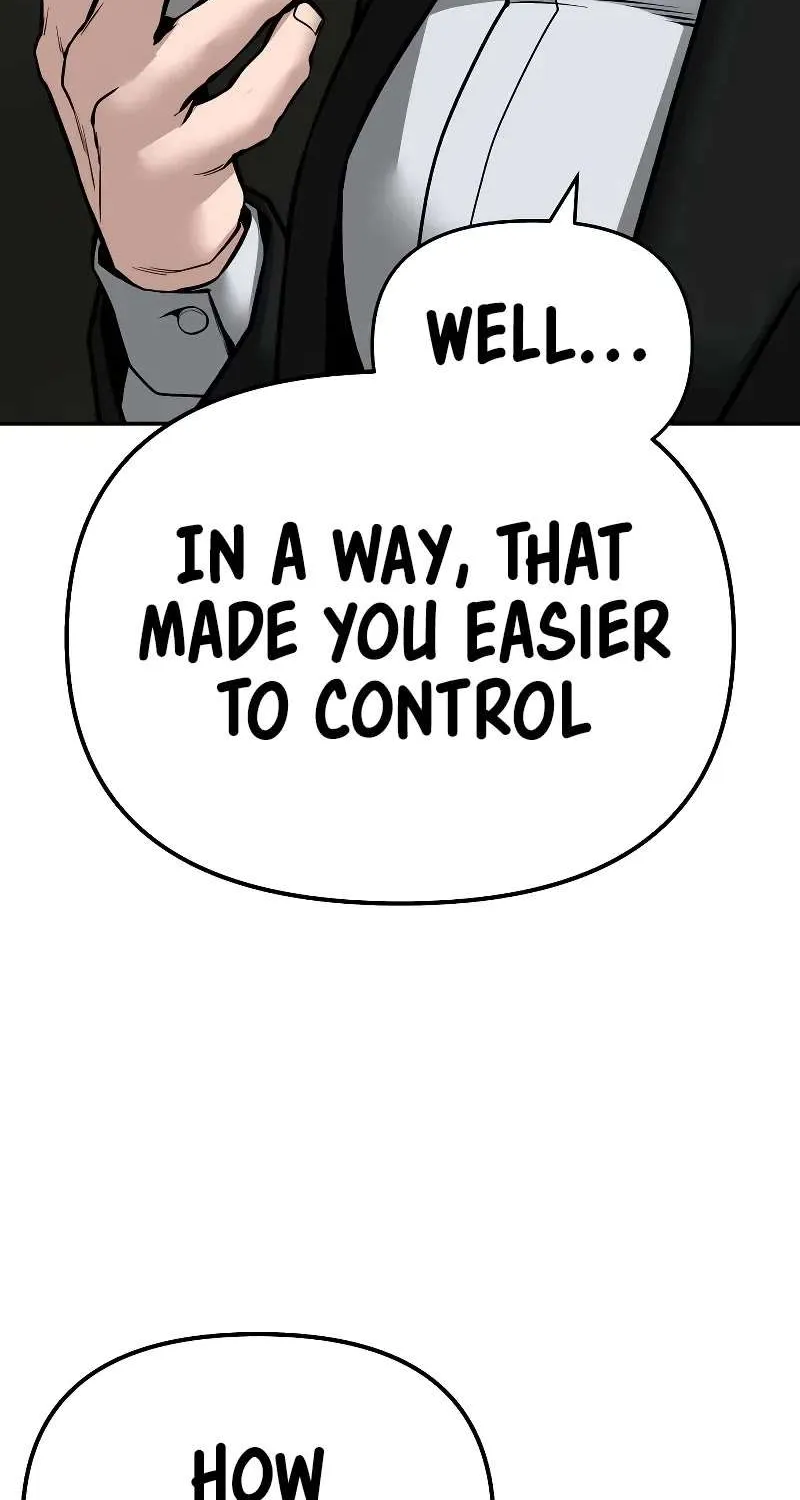 Read The Bully In-Charge chapter 84 image 36 on Lezhin