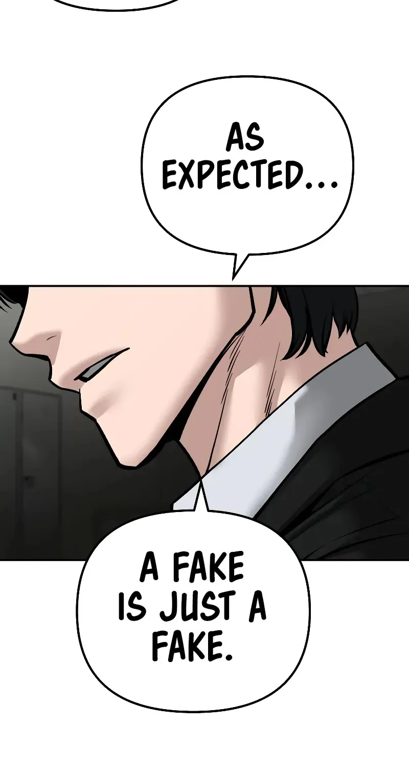 Read The Bully In-Charge chapter 84 image 41 on Lezhin