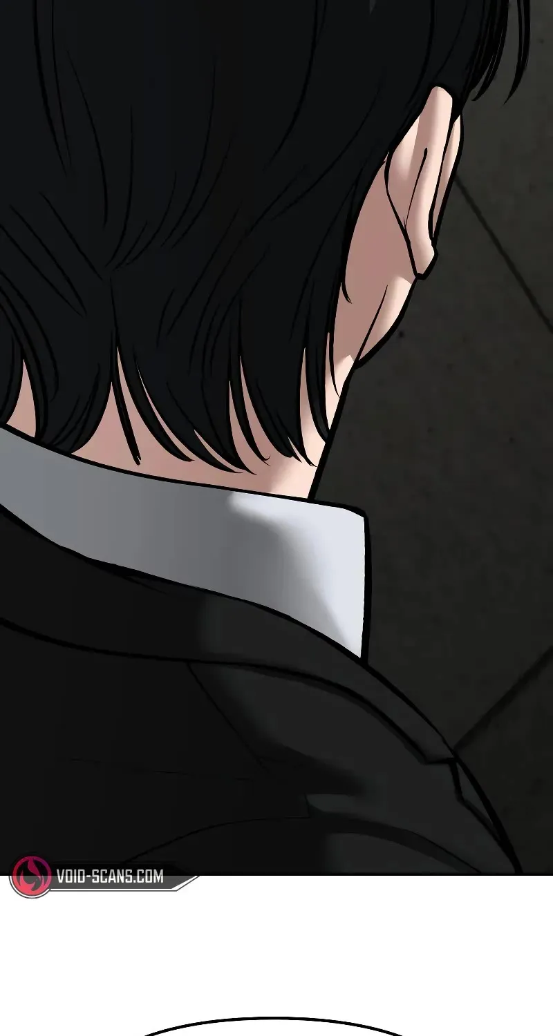 Read The Bully In-Charge chapter 84 image 45 on Lezhin