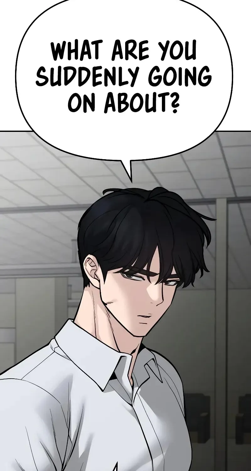 Read The Bully In-Charge chapter 84 image 46 on Lezhin