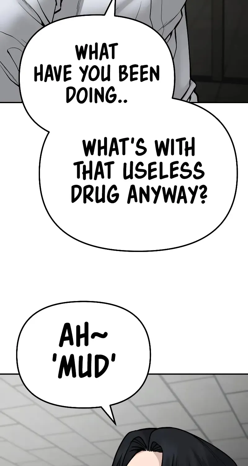 Read The Bully In-Charge chapter 84 image 47 on Lezhin