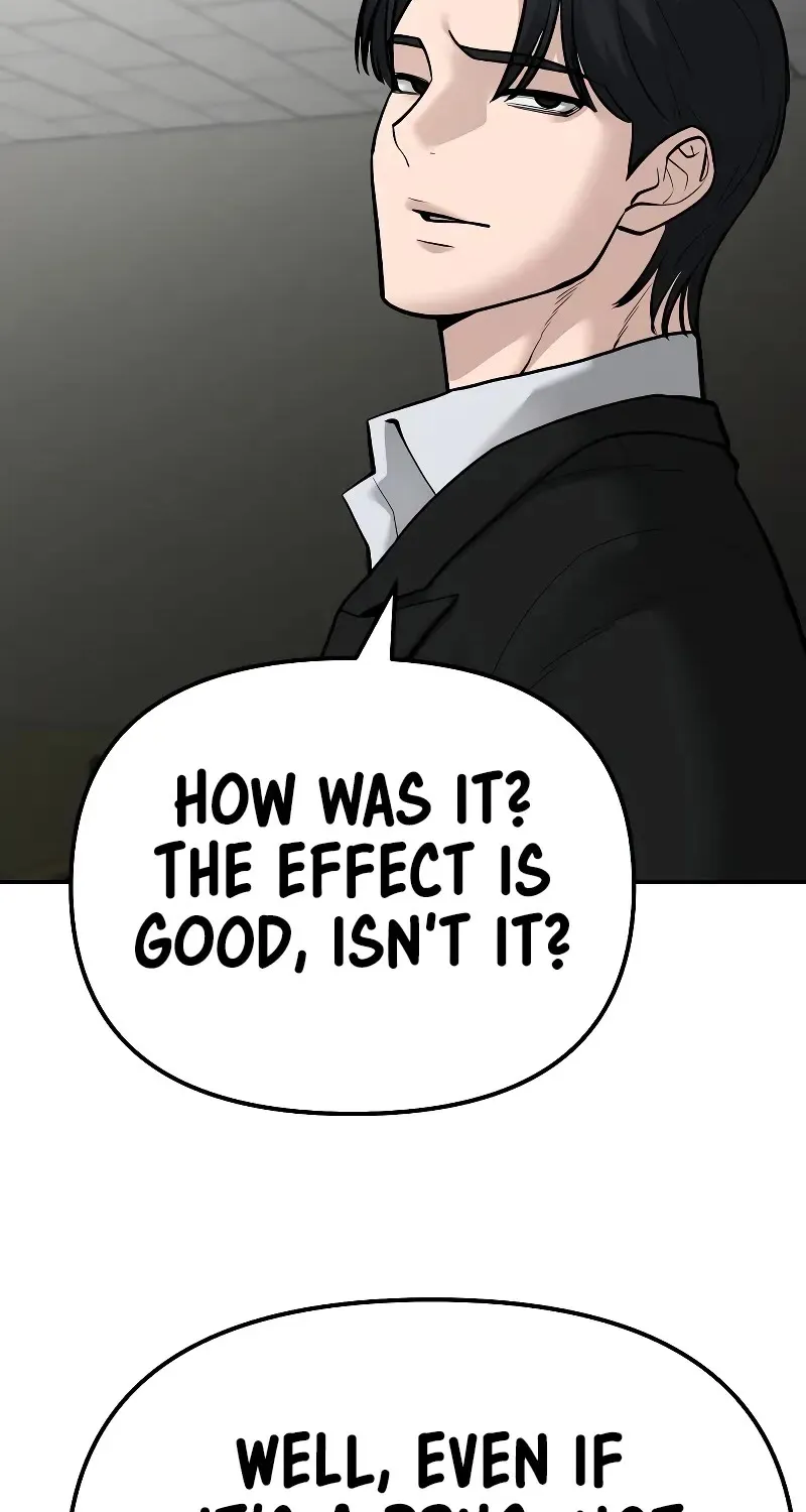 Read The Bully In-Charge chapter 84 image 48 on Lezhin