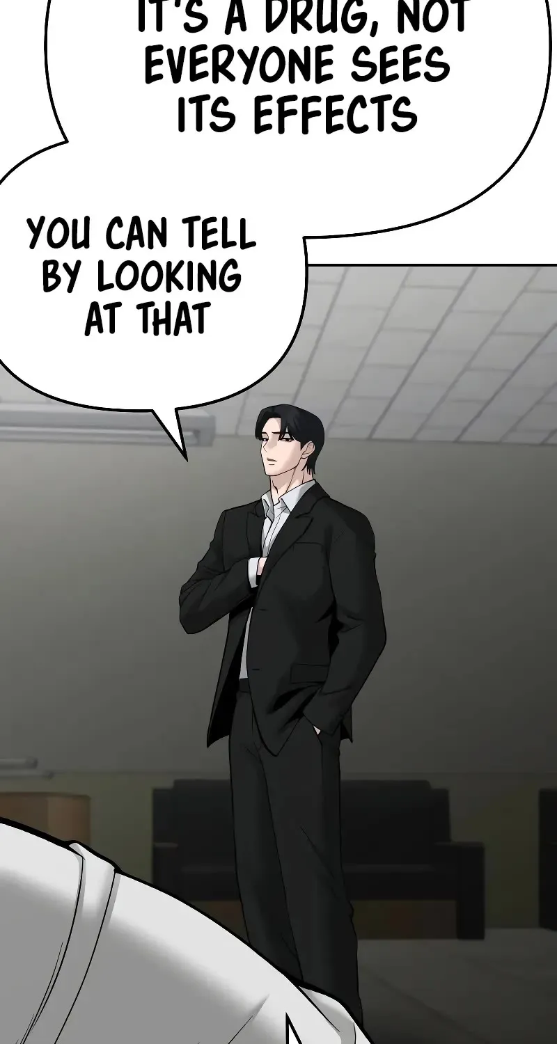 Read The Bully In-Charge chapter 84 image 49 on Lezhin