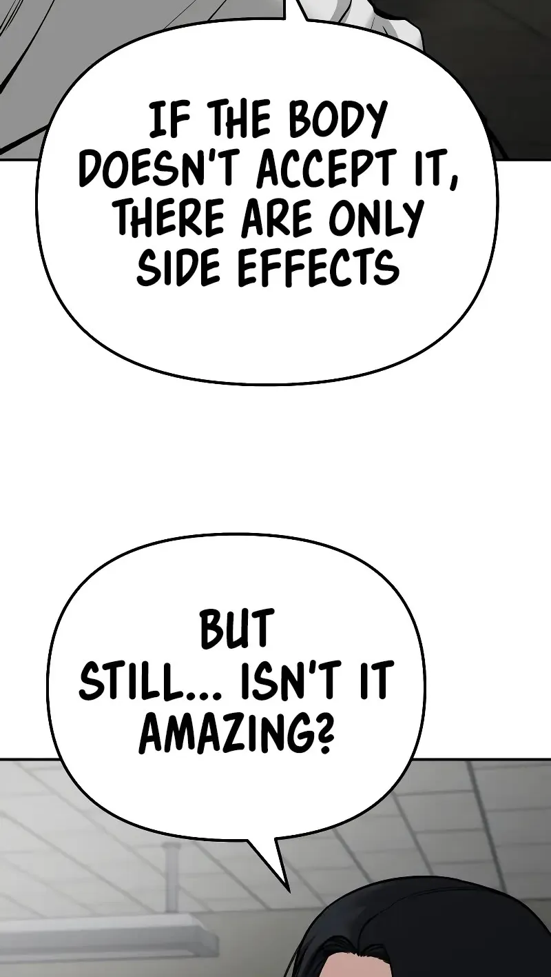 Read The Bully In-Charge chapter 84 image 50 on Lezhin