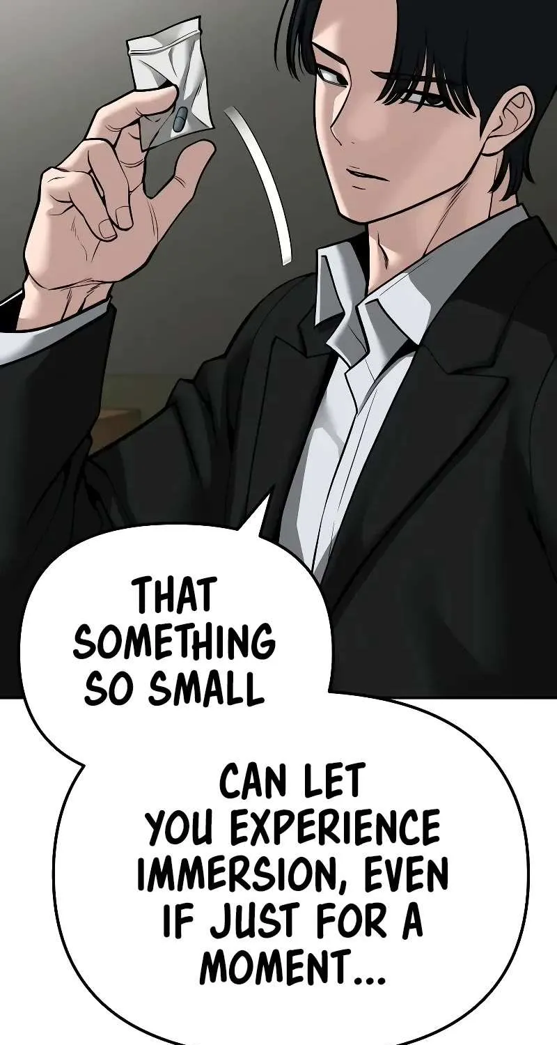 Read The Bully In-Charge chapter 84 image 51 on Lezhin