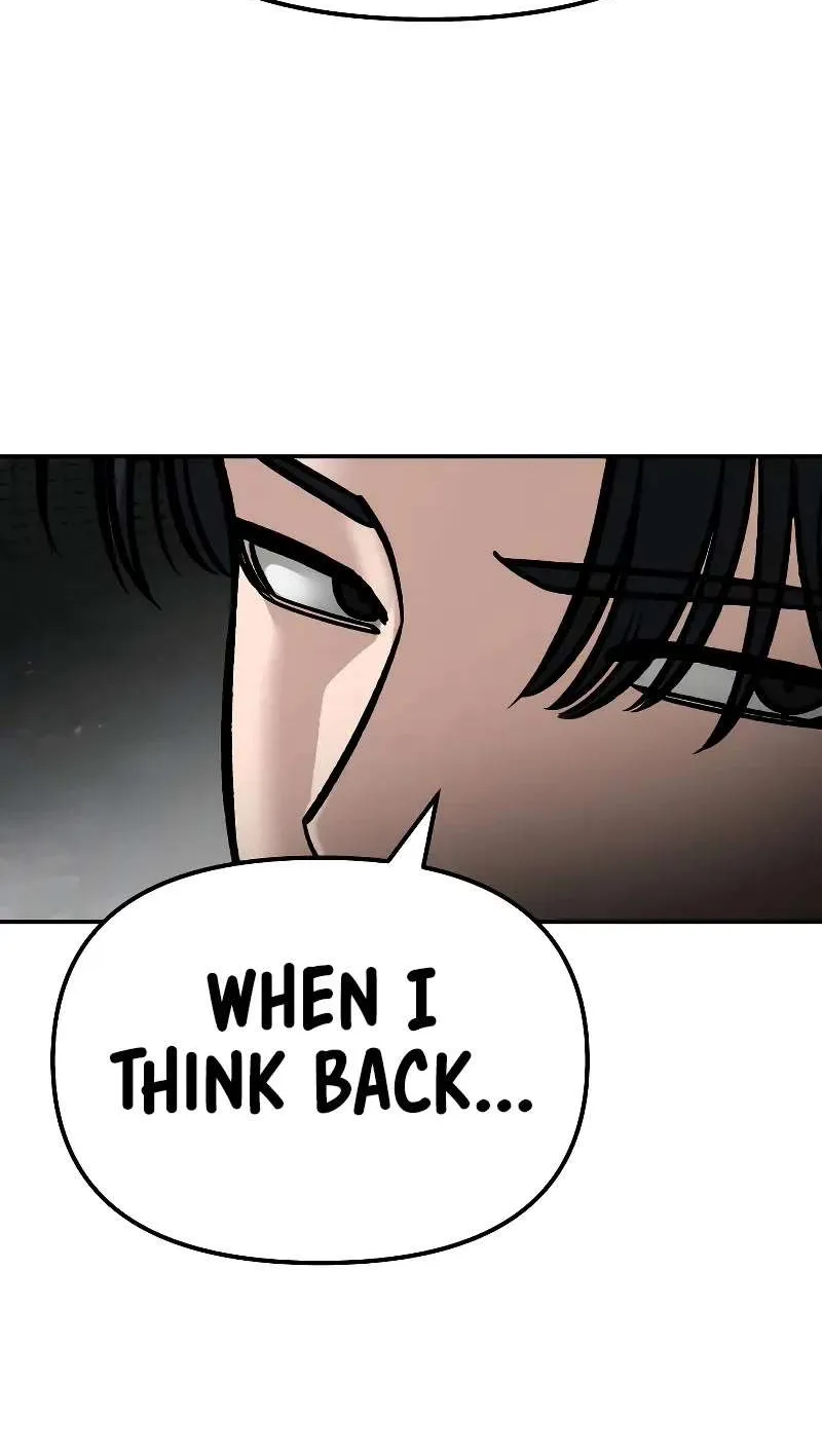 Read The Bully In-Charge chapter 84 image 52 on Lezhin