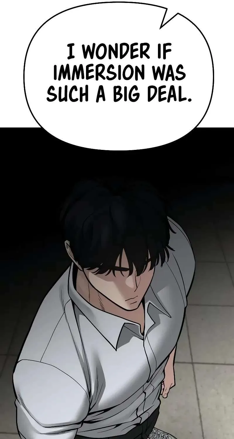 Read The Bully In-Charge chapter 84 image 53 on Lezhin