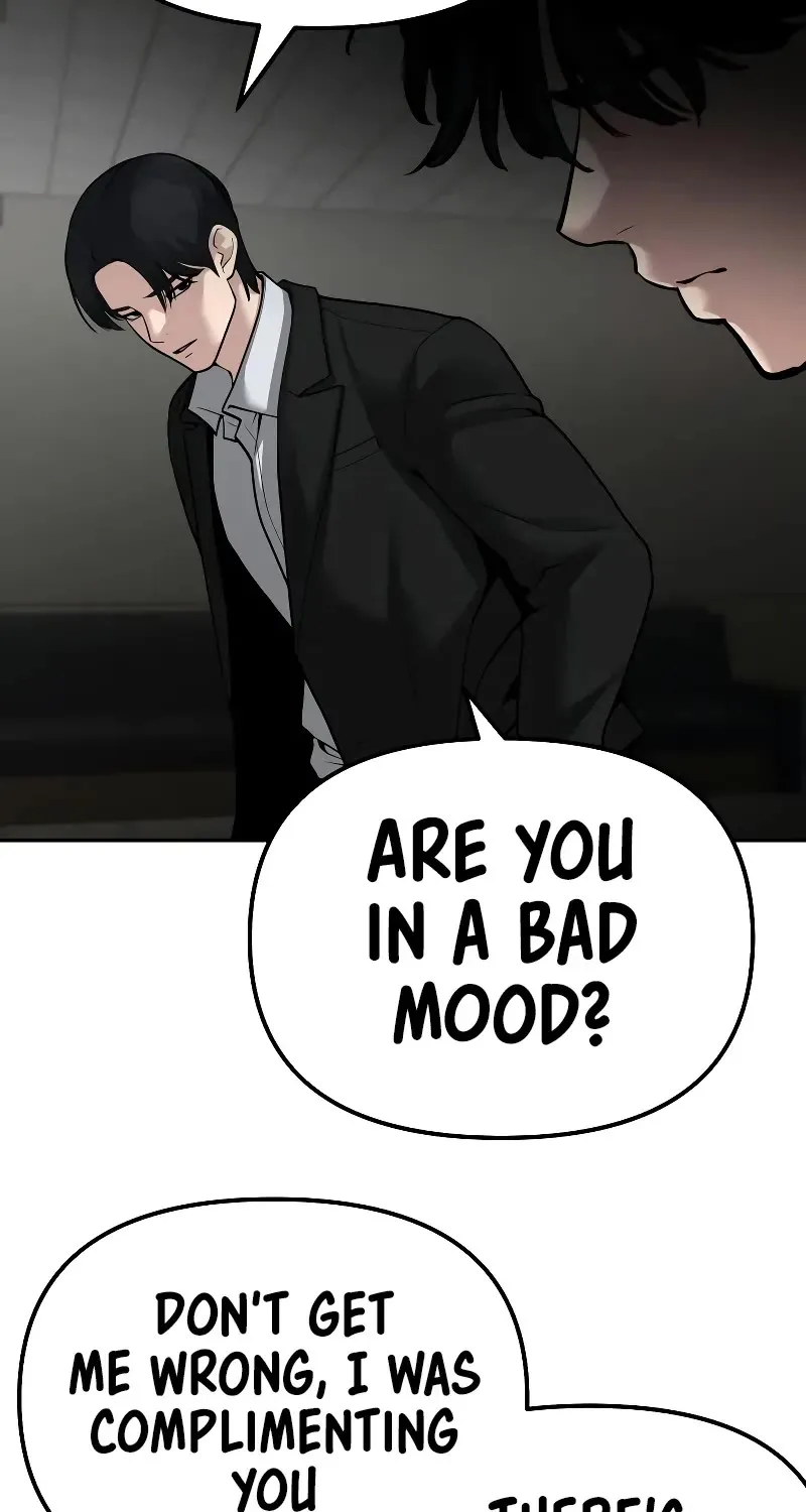 Read The Bully In-Charge chapter 84 image 55 on Lezhin