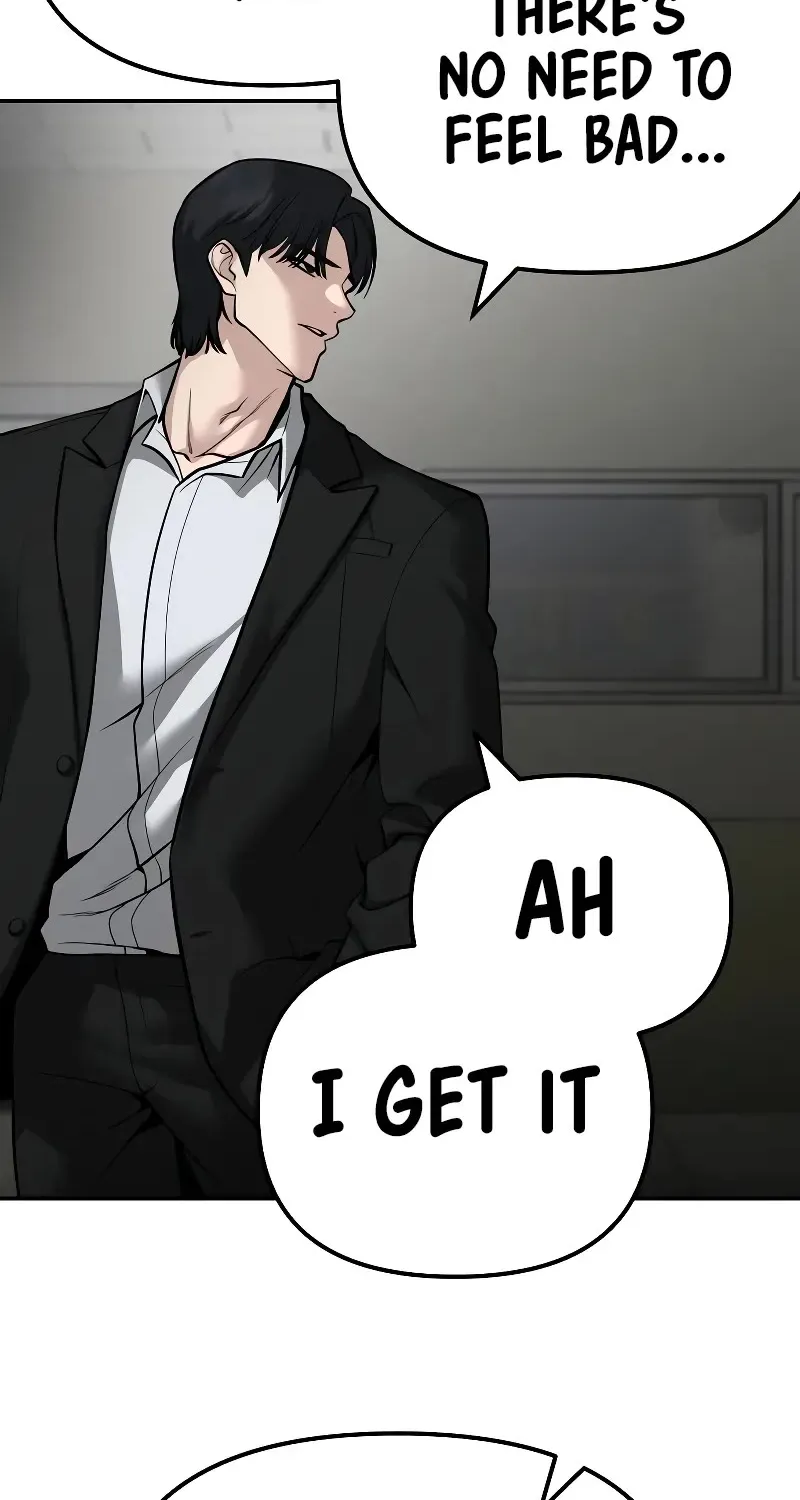Read The Bully In-Charge chapter 84 image 56 on Lezhin