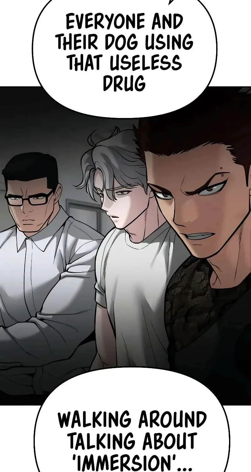 Read The Bully In-Charge chapter 84 image 57 on Lezhin