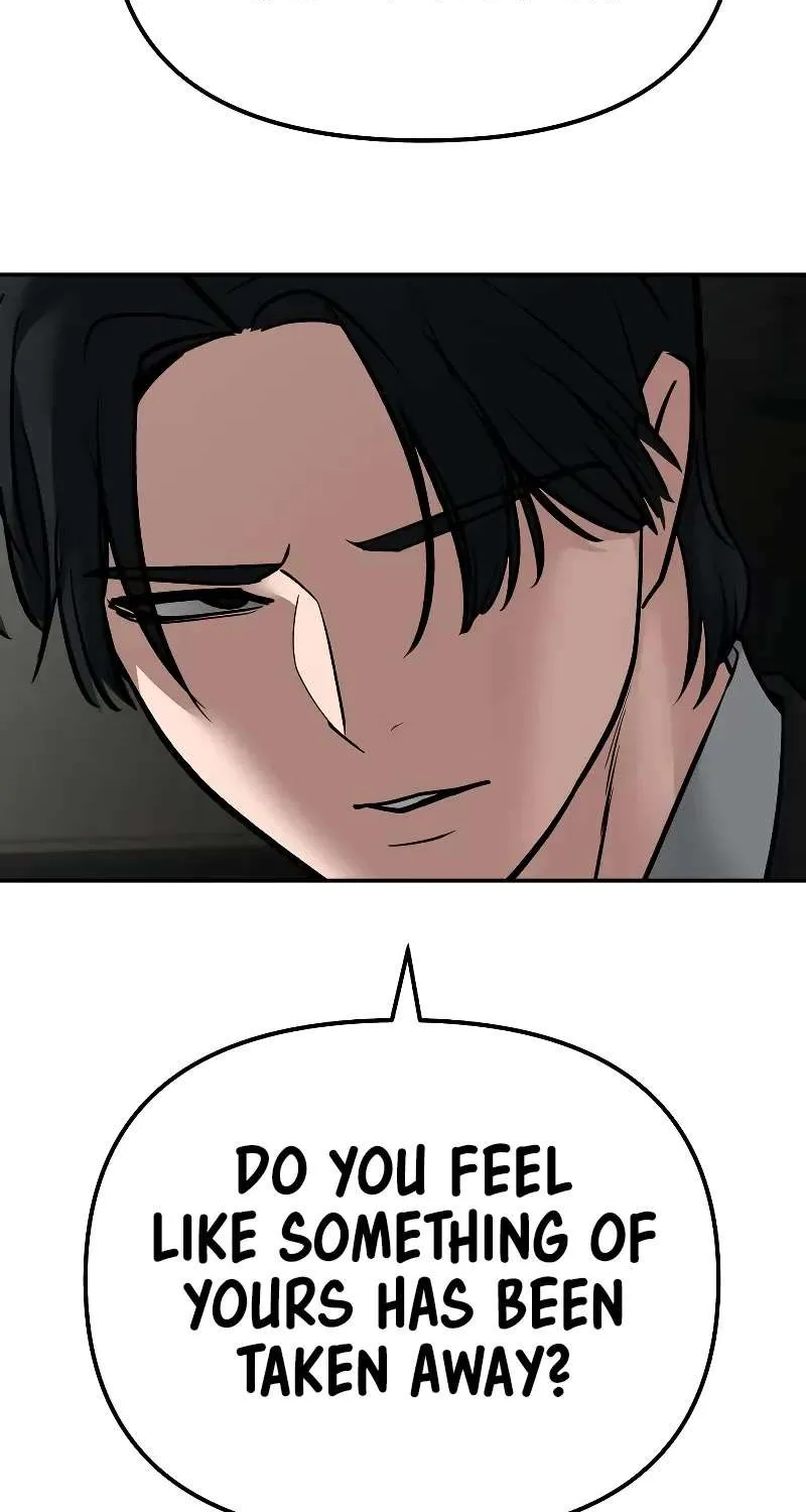 Read The Bully In-Charge chapter 84 image 58 on Lezhin