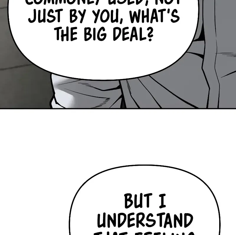 Read The Bully In-Charge chapter 84 image 60 on Lezhin