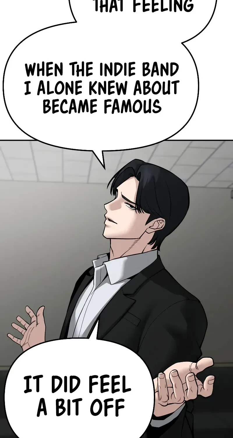Read The Bully In-Charge chapter 84 image 61 on Lezhin