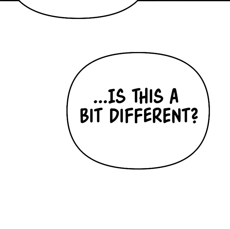 Read The Bully In-Charge chapter 84 image 62 on Lezhin