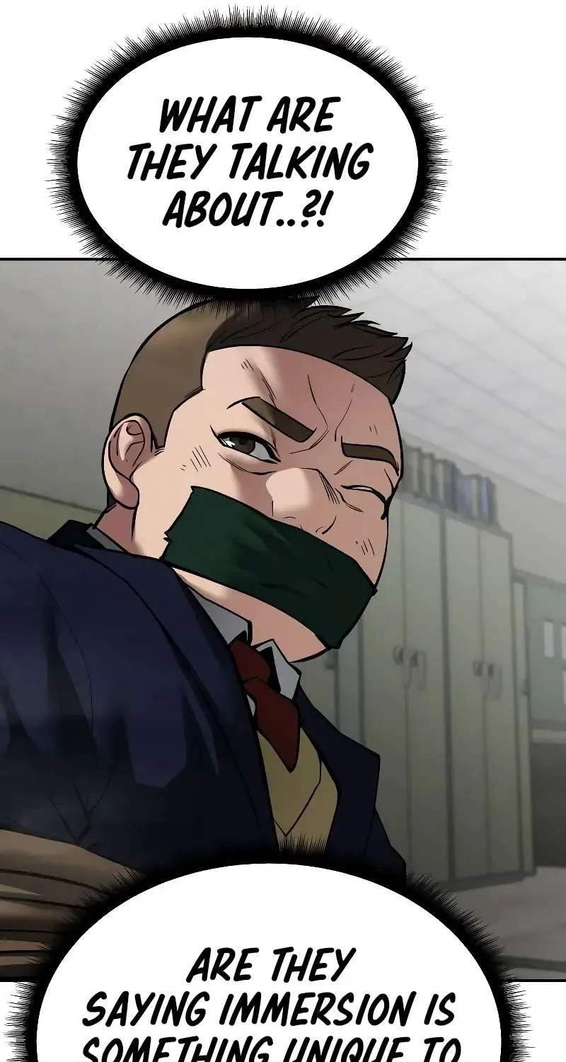 Read The Bully In-Charge chapter 84 image 63 on Lezhin