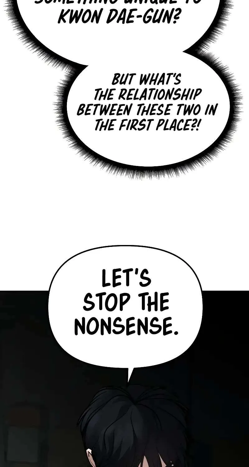 Read The Bully In-Charge chapter 84 image 64 on Lezhin