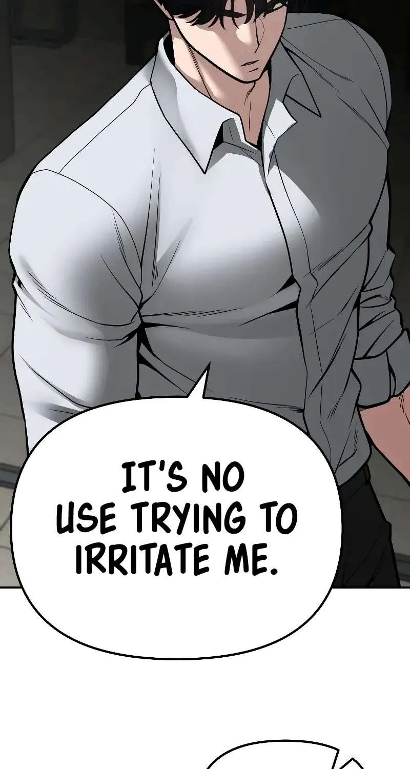 Read The Bully In-Charge chapter 84 image 65 on Lezhin