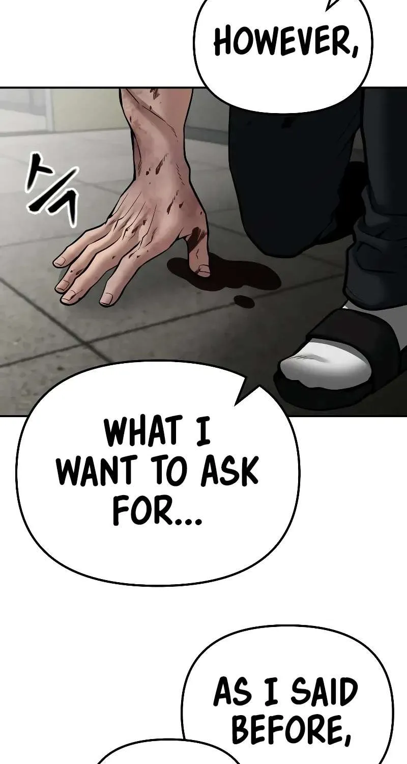 Read The Bully In-Charge chapter 84 image 66 on Lezhin