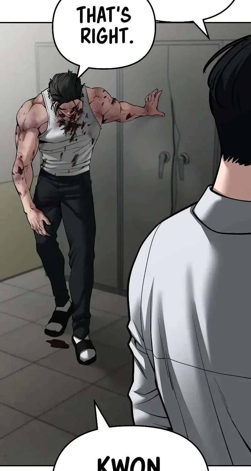 Read The Bully In-Charge chapter 84 image 67 on Lezhin