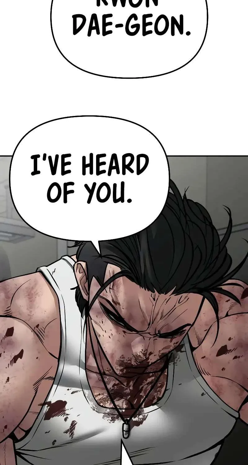 Read The Bully In-Charge chapter 84 image 68 on Lezhin