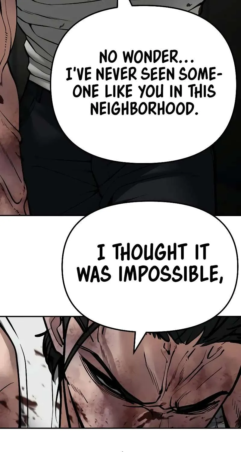 Read The Bully In-Charge chapter 84 image 69 on Lezhin