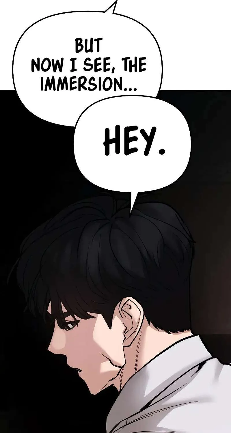 Read The Bully In-Charge chapter 84 image 70 on Lezhin