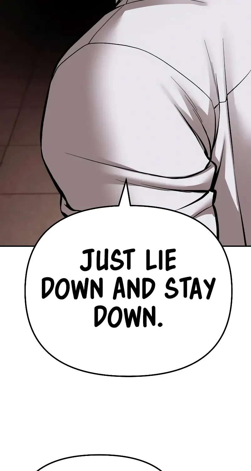 Read The Bully In-Charge chapter 84 image 71 on Lezhin