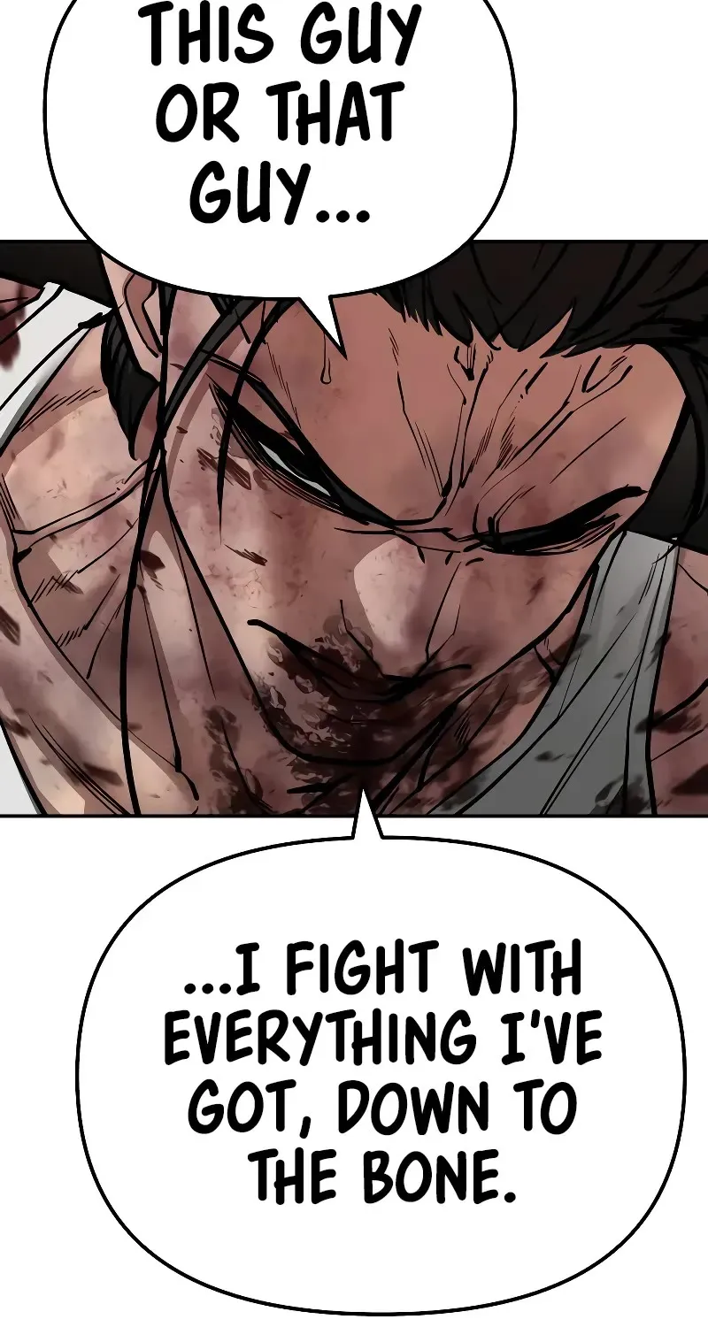 Read The Bully In-Charge chapter 84 image 73 on Lezhin